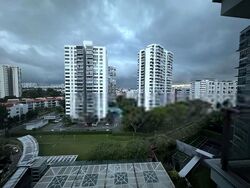 The Scala (D19), Apartment #542950321